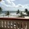 Luquillo Sunrise Beach Inn - Luquillo