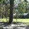 The Sanctuary Stanthorpe