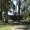 The Sanctuary Stanthorpe