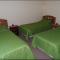Hostal El mirador 2