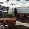 Hotel Hirschen Foto: Hotel Hirschen