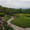 INN AT WAWANISSEE POINT - Baraboo