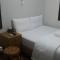 Home @Samlan Soi 1 - Csiangmaj
