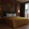 Wen Mei Motel - Nantou City