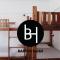 BAAN64 Hostel