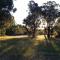 The Sanctuary Stanthorpe