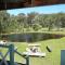 The Sanctuary Stanthorpe
