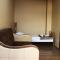 Hotel Inter - 乌雷基