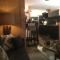 Chalet LEscapade