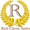 Foto: Rich Classic Suites