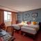 Pakse hotel & Restaurant