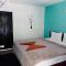 Grand Beach Resort