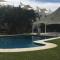 Renta de departamento en Acapulco Diamante