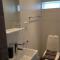 Hotell Oskar