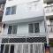 Foto: Quỳnh Anh Apartment 1/8