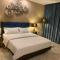 Al Sahla Land Hotel