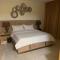 Al Sahla Land Hotel