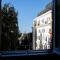 Lombardia40 Luxury Suites