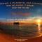 Summerland Beach Privilege Apartment