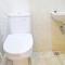 Cabin Hotel Sutomo