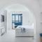 Foto: Belvedere Mykonos - Little Venice Pied-a-Terres 3/23