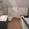 B&B 't Hemelbedje