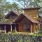 The Birchwood Retreat, Madikeri