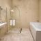 Spa Hotel Armira