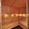 Hotel Appartement Roggal