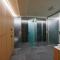 Hotel Appartement Roggal