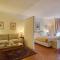 La Casa Del Garbo - Luxury Rooms & Suite - Florenz