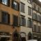 Suites Cavour 34 by 360Rentals