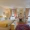 La Casa Del Garbo - Luxury Rooms & Suite - Florencia