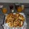 Les vieilles poutres photo 14