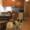 Orchidea Apartman