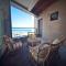 Foto: Mezizim Beach - Sea View Apartment 3/55