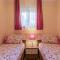 Apartmani Kažun - App1