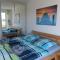 Komfort Ferienwohnung Wolfhagen