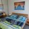 Komfort Ferienwohnung Wolfhagen