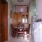 Under the Clock Tower (Greek Traditional 125m2 home) - Нафплион
