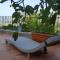 Villa Casola B&B