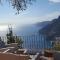 Villa Casola B&B