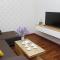 Foto: oscar apartment nha trang 53/53