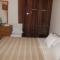 Travellers Lodge B&B - Treviso