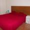 Travellers Lodge B&B - Treviso