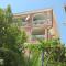 Apartments Pehar