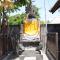 Tropical Canggu Hostel