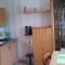 Appartement Ferienwohnung Vogel