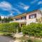 Apartmani Kažun - App1