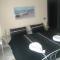 piccadilly b&b